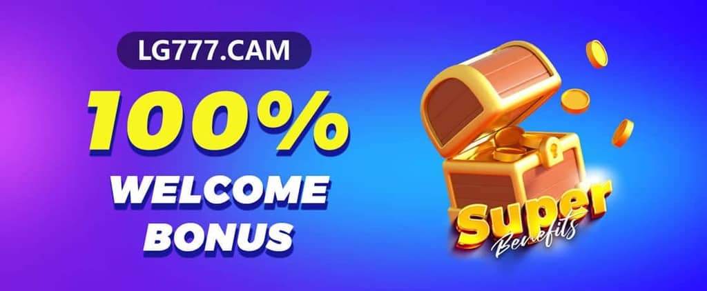 web sudoku hard puzzles
