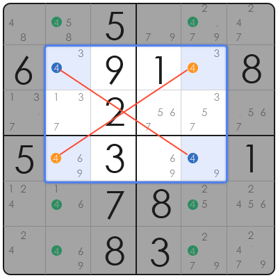 sudoku game with answer