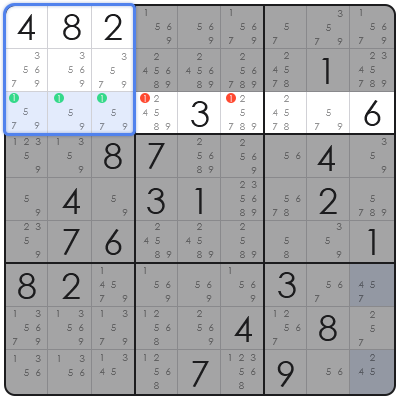 print sudoku medium
